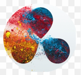 Davinci Resolve - Paraloeil technique Davinci png