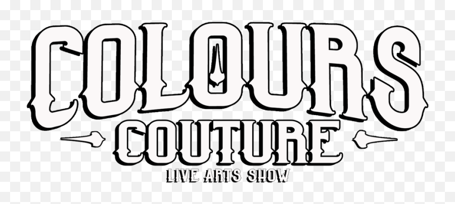 Colours Couture - Dot Png,Gemini Syndrome Logo