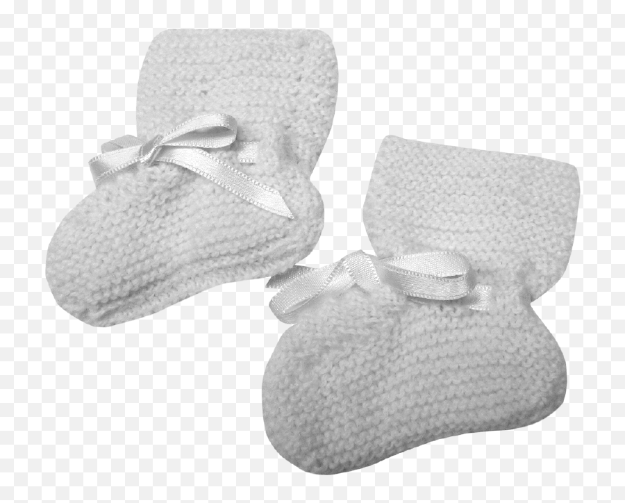Baby Booties - Baby Toddler Shoe Png,Baby Shoes Png
