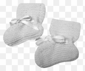 Baby Booties - Baby Toddler Shoe Png,Baby Shoes Png