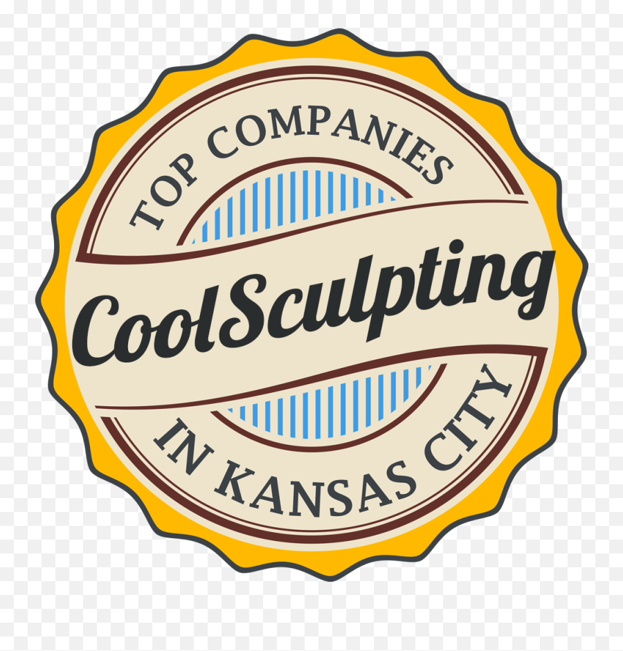 Top 10 Best Kansas City Coolsculpting - Happy Valentines Day Png,Coolsculpting Logo Png