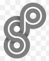 General 1 Sheldon Popiel Png