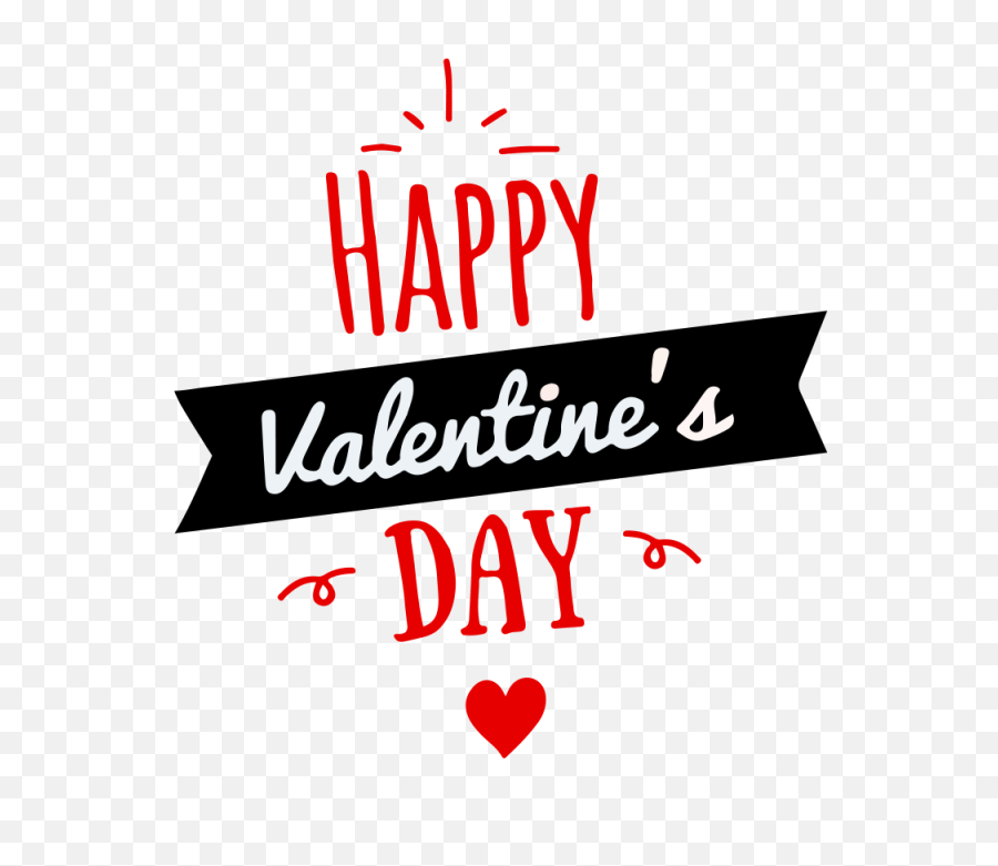 Products - Transparent Background Happy Valentines Png,Happy Valentines Day Png