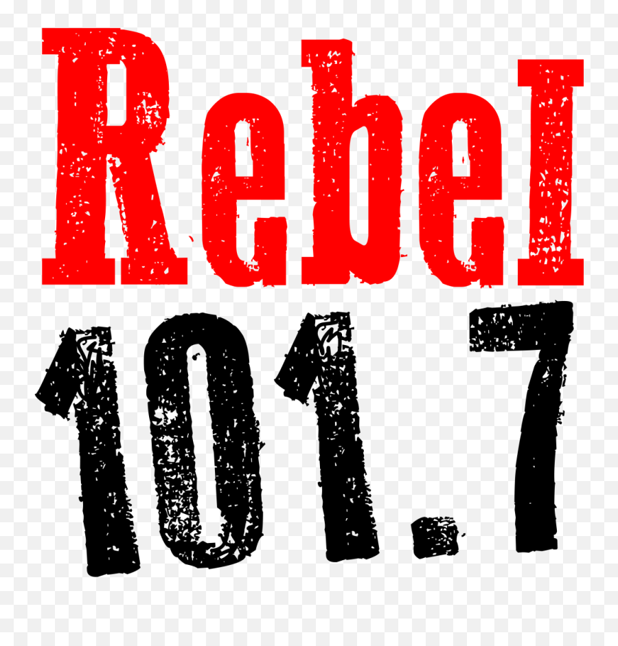 Rebel Logo - Rebel Ottawa Png,Rebel Png