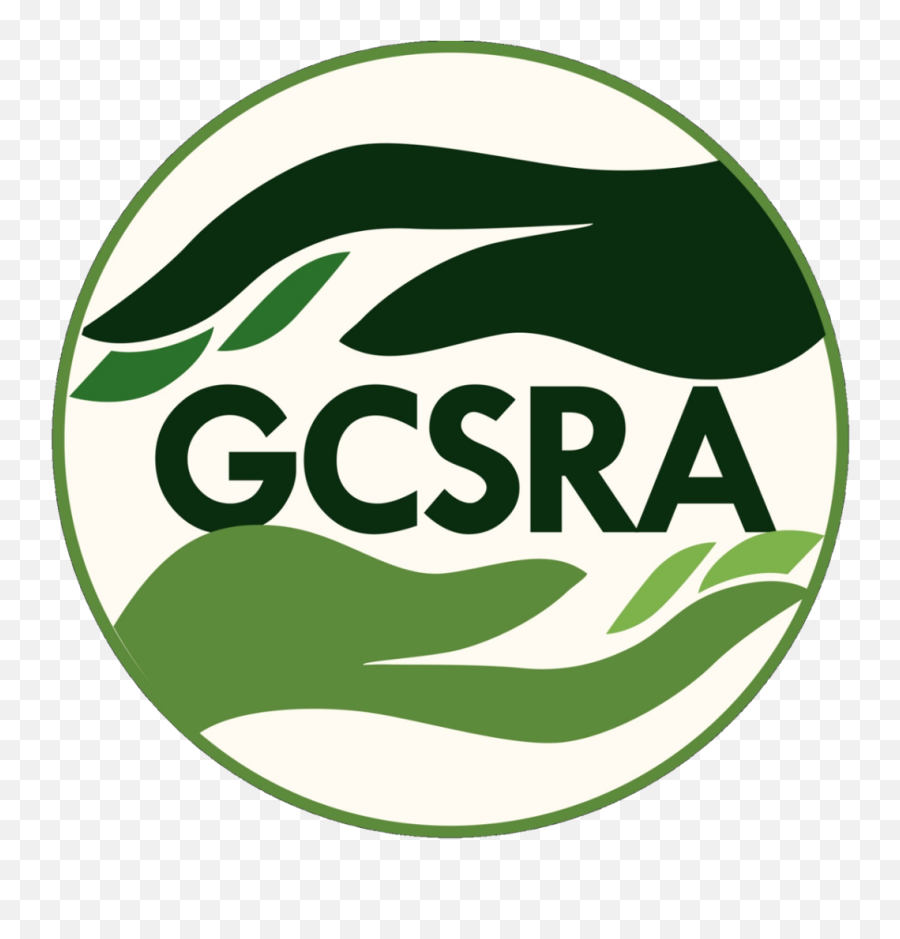 Past Events - Gujarat Csr Authority Logo Png,Sarva Shiksha Abhiyan Logo