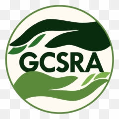 Past Events - Gujarat Csr Authority Logo Png,Sarva Shiksha Abhiyan Logo