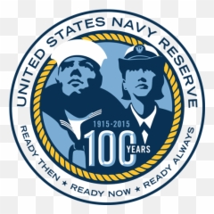 U - Fæncy Fries png