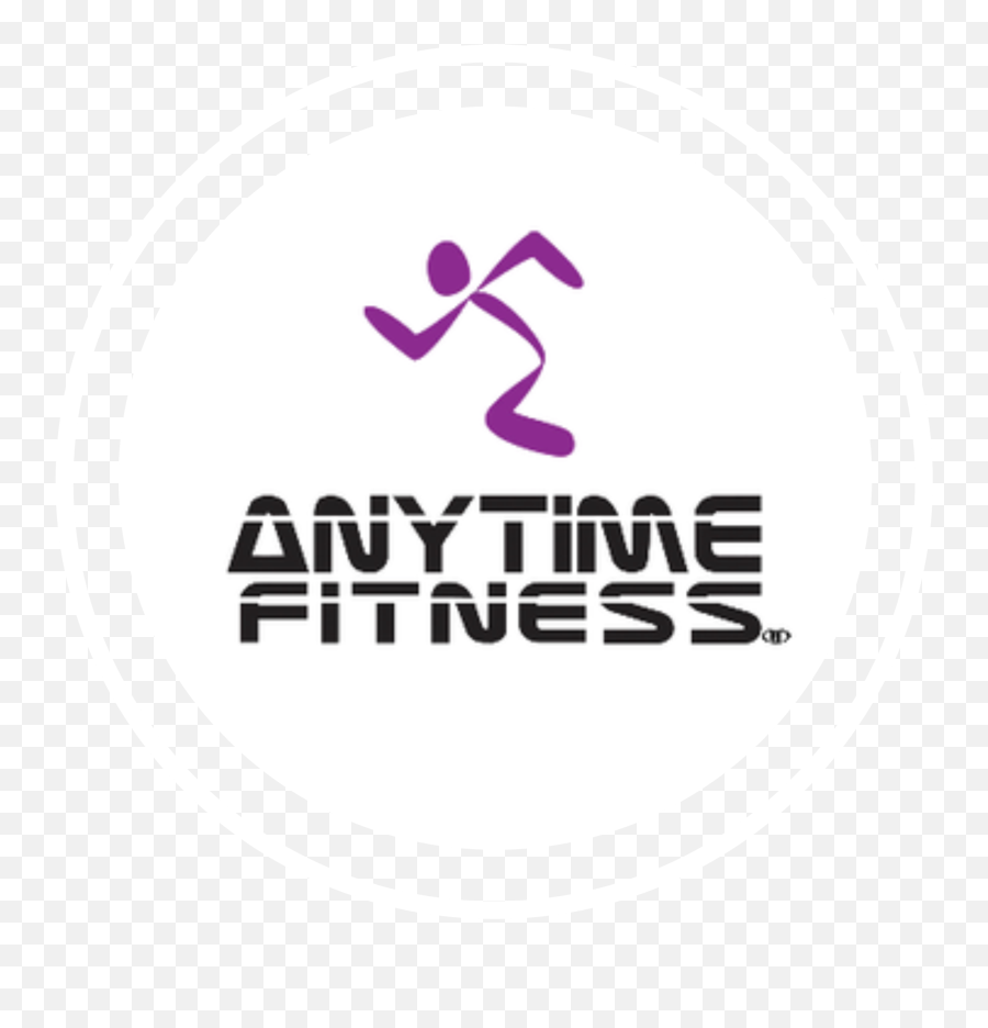 Download Anytime Fitness Pin Png Image - Anytime Fitness,Anytime Fitness Logo Transparent