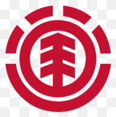 Element Logo - Élément png