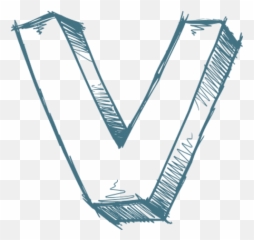 V Letter - nh Có Ch png
