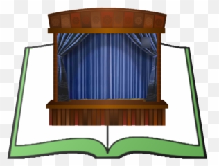 Download Hd Little Einsteins Blues Clues Book Opened - Clues Noah Bisson Little Einsteins Png,Blues Clues Png