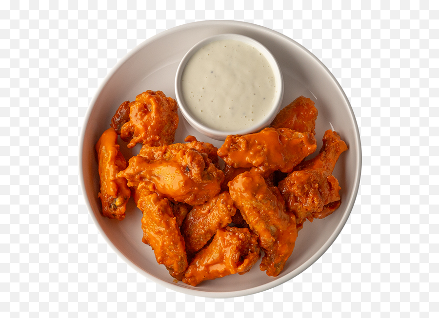 Menu - Imou0027s Pizza Imos Wings Png,Chicken Wings Transparent