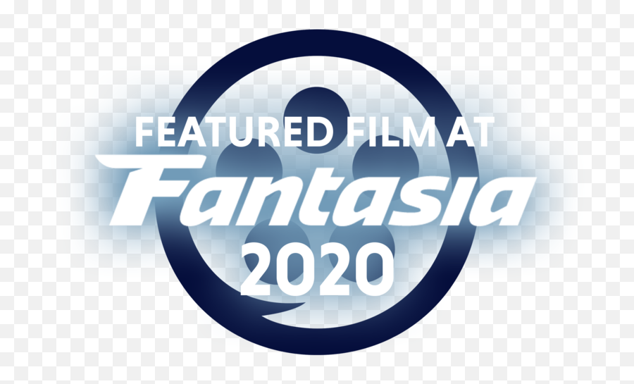 Fantasia 2020 Feels Good Man Examines Pepe The Frogu0027s - Green Park Png,Feelsgoodman Transparent