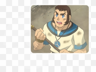 Arceus And The Jewel Of Life Movie Official Pokémon - Fictional Character Png,Arceus Png