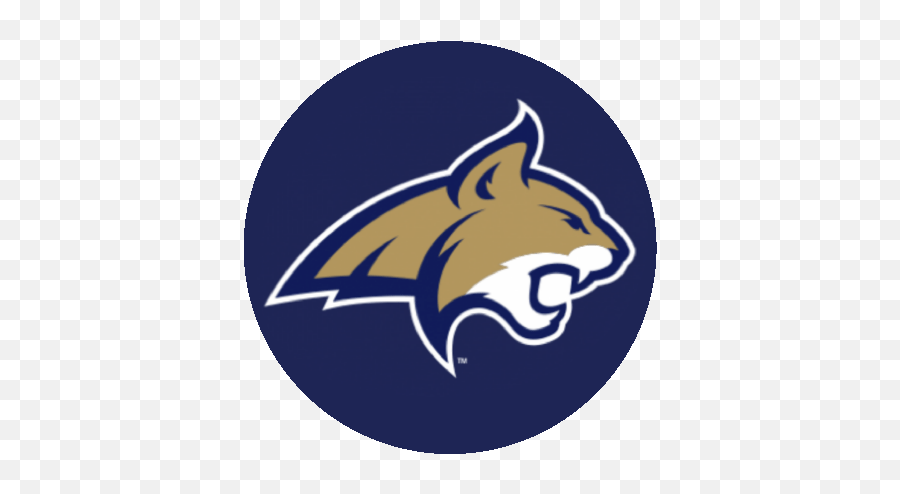 Game Match The Oldest College Football Rivals - Montana State Bobcats Png,College Logos Quiz