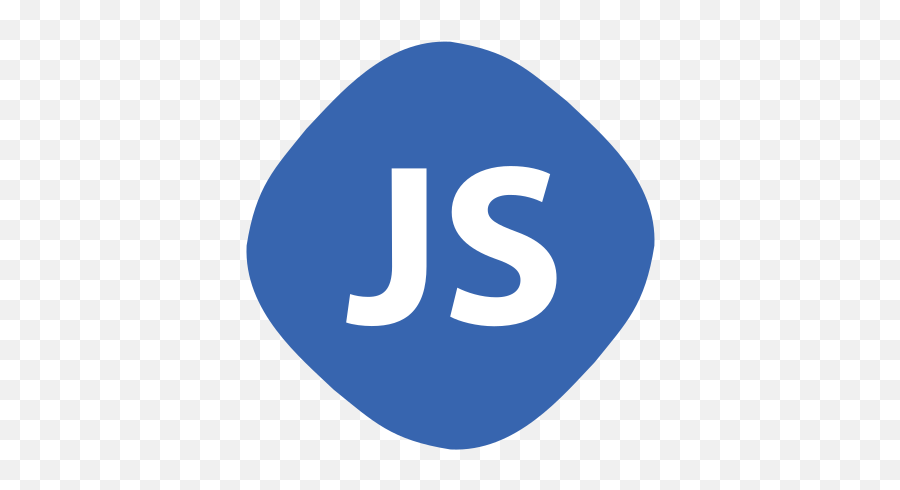 Free Svg Psd Png Eps Ai Icon Font - Javascript Logo Blue,Javascript Icon