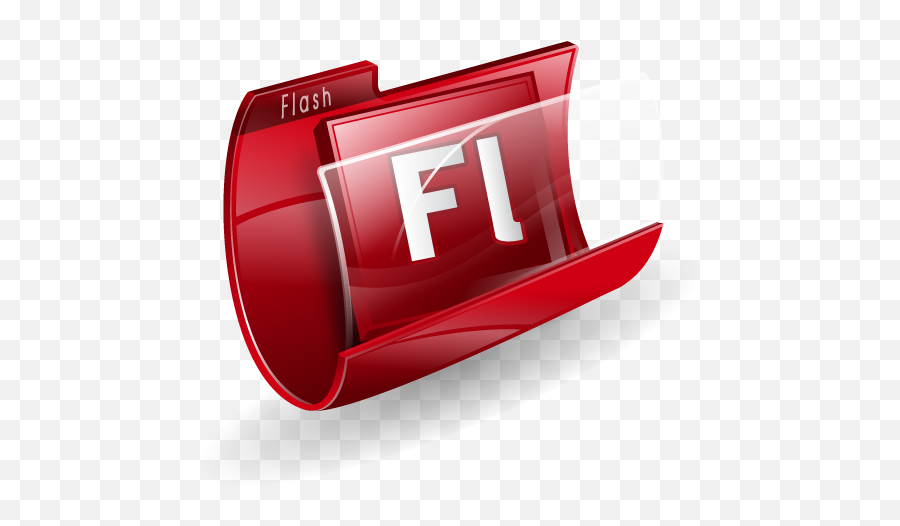 Flash Icon Png Ico Or Icns - Adobe Flash,Flash Icon
