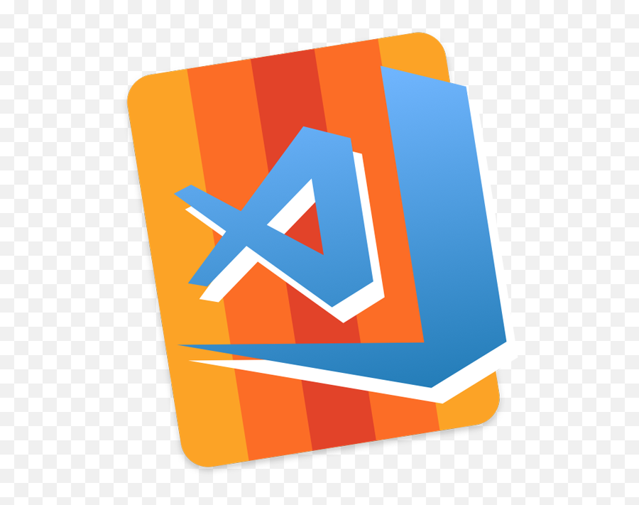 Gitlab Icon 292841 - Free Icons Library Gitlab Vscode Png,Geometry Dash Icon Kit