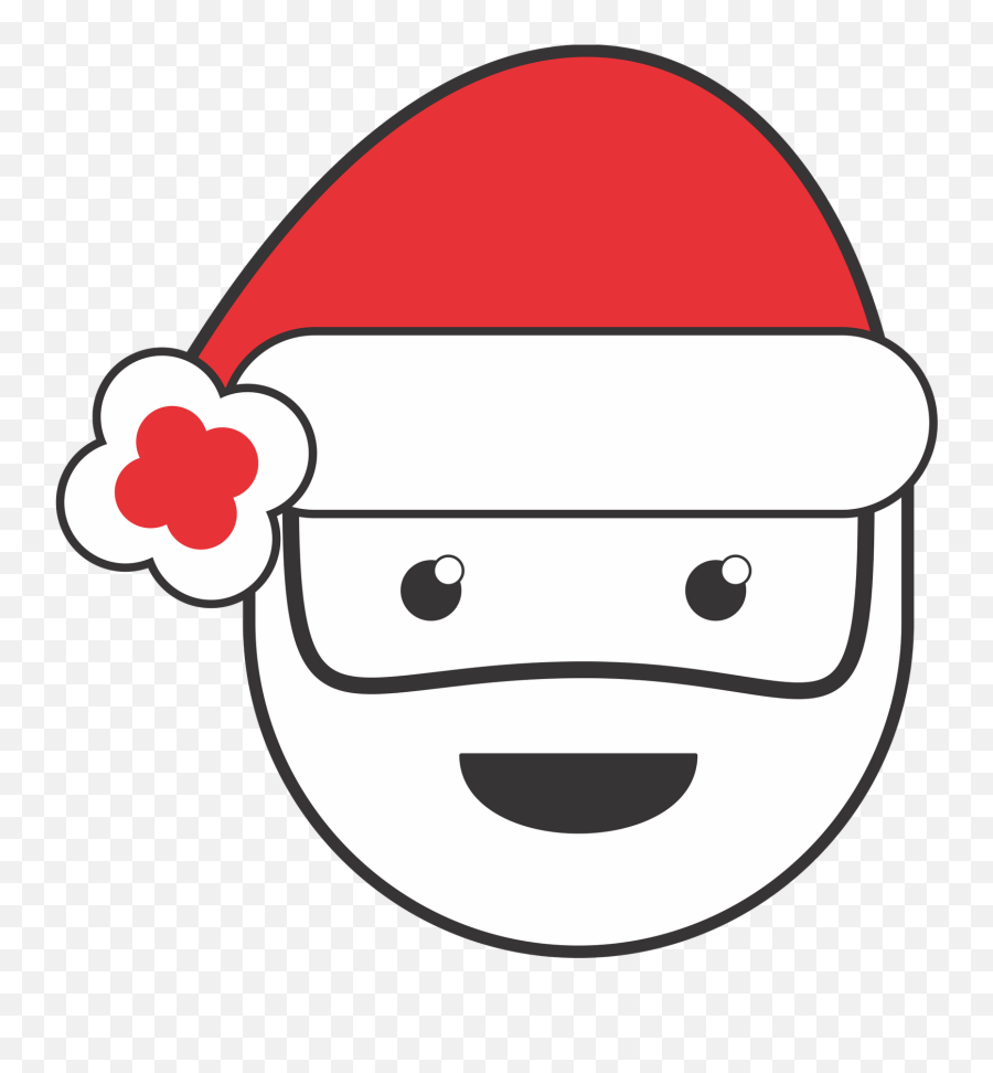Designpivot Christmas Decoration Illustrator Icon - Happy Png,Illustrator Icon