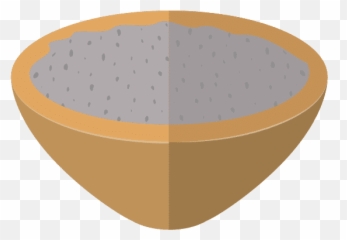 Djvstock U2013 Canva - Clip Art Png,Bowl Icon