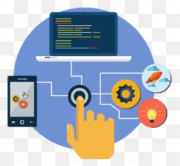 Code Signing Certificates - K Software Discount Rapid App Development Icon png