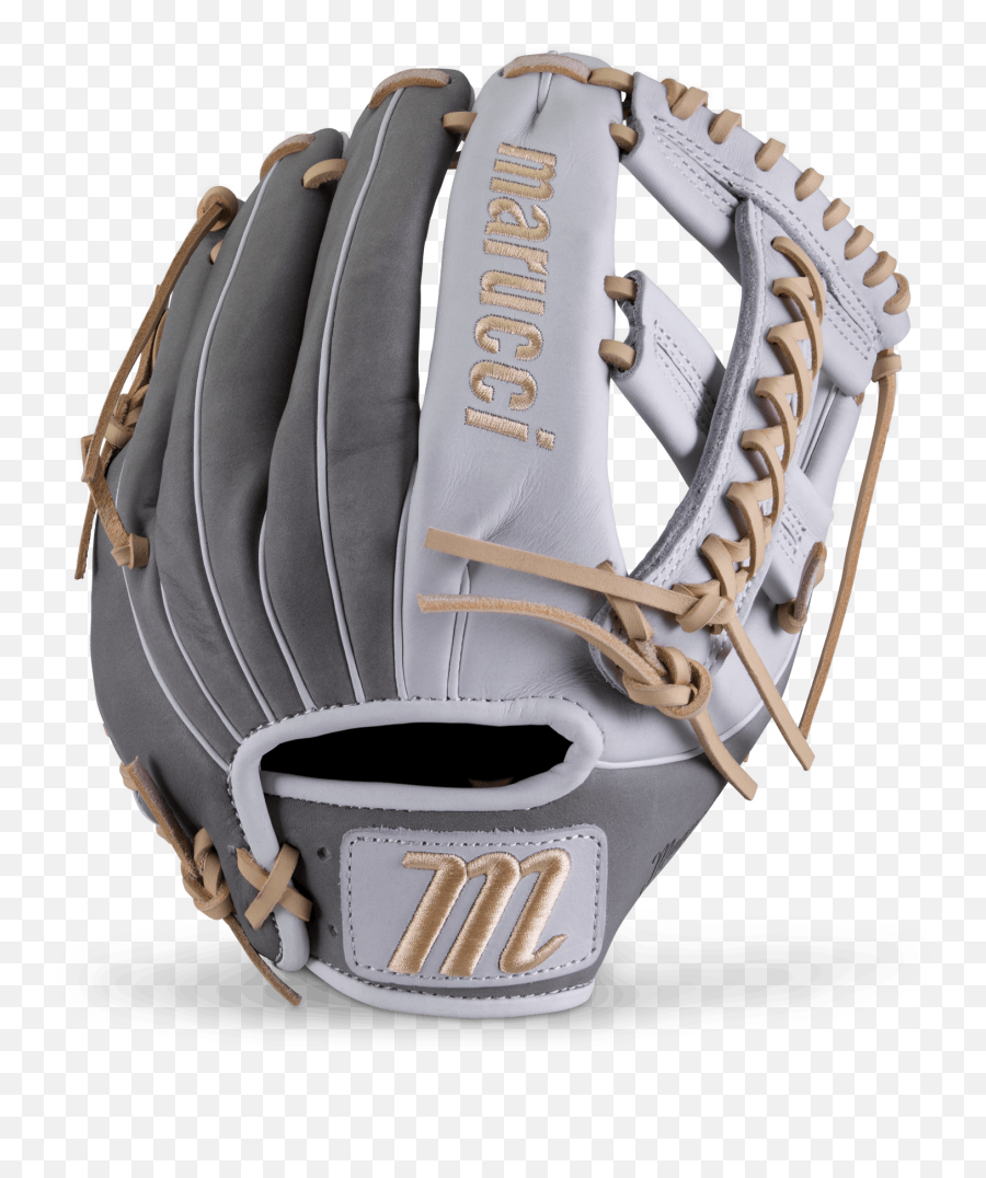 Marucci Sports - Custom Fielding Gloves Baseball Protective Gear Png,Easton Youth Vrs Icon Batting Gloves