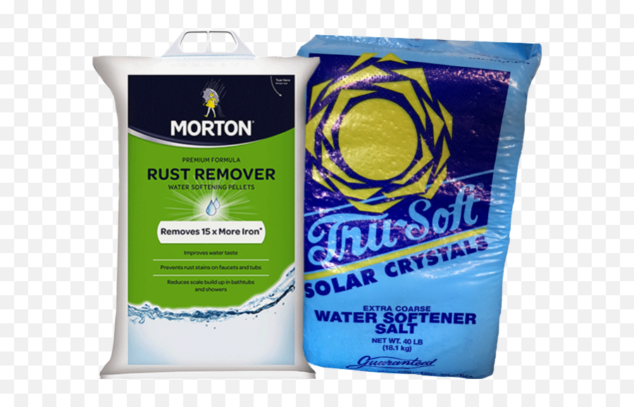 Download Salt Delivery - Europe Standard Morton Rust Remover Tru Soft Solar Crystals Extra Coarse Png,Salt Bae Icon