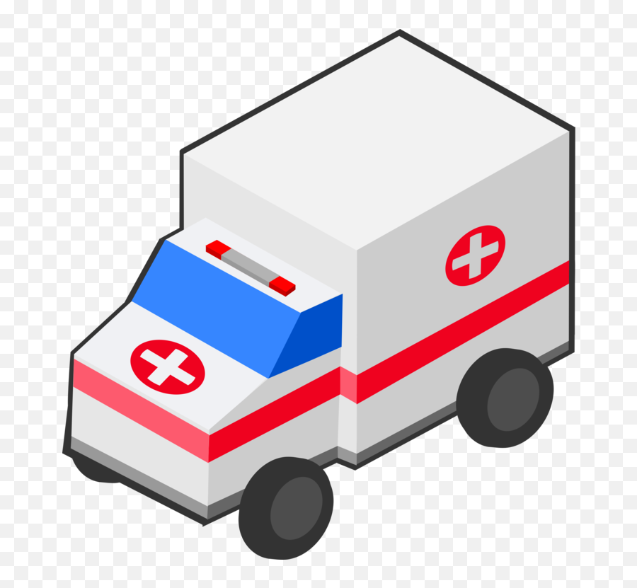 Ambulance Transparent Png Clipart - Apple A For Ant,Ambulance Transparent