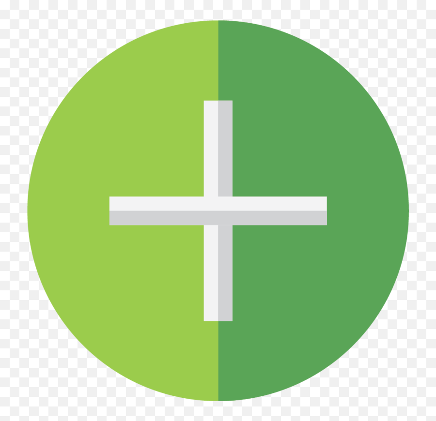 Easy To Use Primo Payday - Christian Cross Png,Icon For Easy To Use