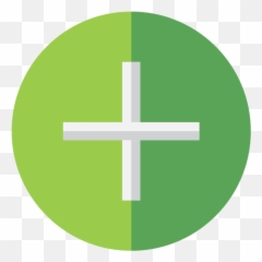 Easy To Use Primo Payday - Christian Cross png