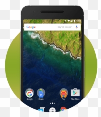 Launcher For Nexus 6p - Apps on Google Play Specs png