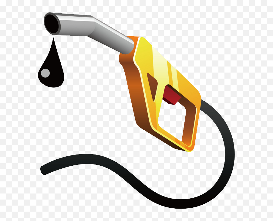 Fuel Petrol Png Image Clip Art - Transparent Petrol Png,Nike Fuel Band Shows Plug Icon