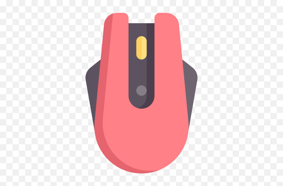 Free Vector Icons Designed - Computer Mouse Png,Game App Icon Design