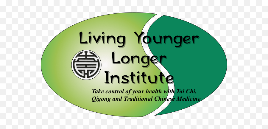 Classes Denver Acupuncture - Vertical Png,Free Line Taichi Icon