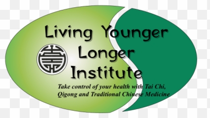 Classes Denver Acupuncture - Vertical png