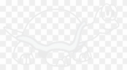 Tortoisemerge - Dot png