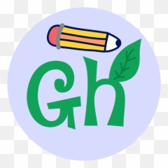 About U2014 Greenhouse Childcare Center - Depresso png