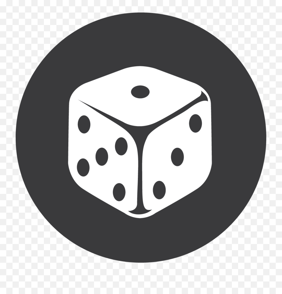 Board Games Grey Icon - Ruwanwelisaya Dagaba Png,Grey Icon