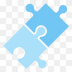 Designing Machine Learning For Human Users - Clip Art png