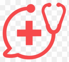 About U2014 Heartbeat Of Columbiana - Icon png