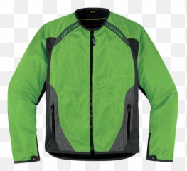 Ride Icon - Long Sleeve png