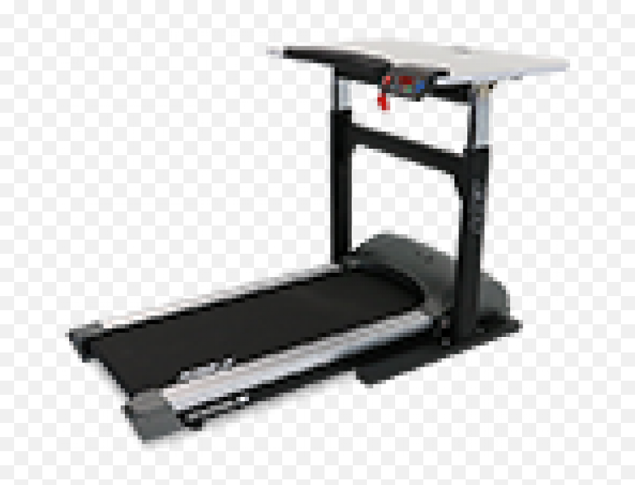 Lk500ws Treadmill - Bh Lk500ws Png,Treadmill Png