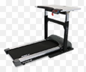 Lk500ws Treadmill - Bh Lk500ws Png,Treadmill Png