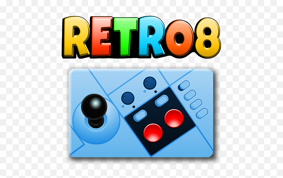 Retro8 Nes Emulator 117 Download Android Apk Aptoide - Apk Retro8 Nes Emulador Png,Super Nes Icon