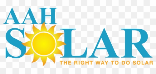 Tesla Solarcitys Battery Solar Farm - The Brick Lane Gallery Png,Solarcity Logo