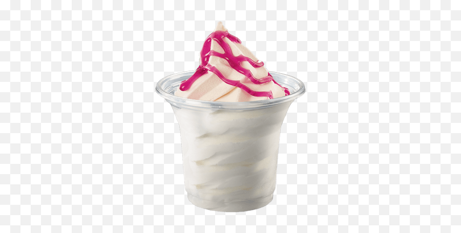 Desserts U0026 Shakes Steers Malawi - Soft Serve Png,Soft Serve Icon