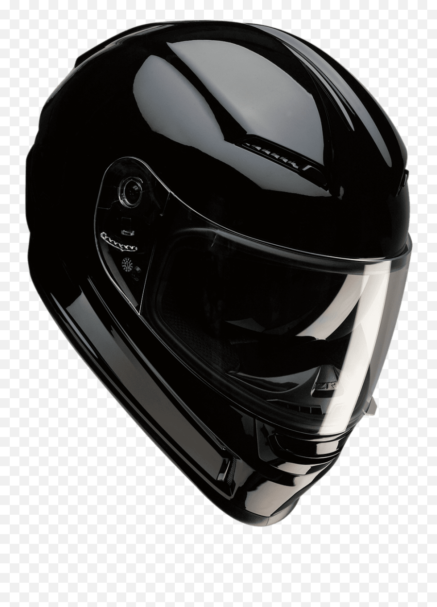 Z1r Jackal Helmet - Black 2xl Motorcycle Helmet Png,Icon Airflite Quicksilver