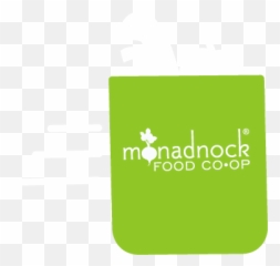 Healthy Grocery Store In Keene Nh - Organic Food png