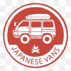 Japanese Vans Sticker U2014 Png