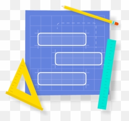6 Tips For Backlog Management Perforce - Horizontal png